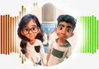 الحلقة 12 السلطان والخاتم I وقت الحكاية مع زازا وزوزو I Storytime with Zaza and Zuzu I