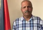 وليد العوض: يطالب الحكومة الفلسطينية بالمساواة بين أبناء شعبنا في تسديد الأقساط الجامعية من المستحقات