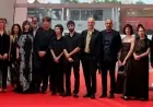 فيلم "نازا" يفتح ملف غزة.. والجيش الإسرائيلي يتملص من شهادات ضباطه