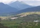 قشرة الأرض تتفكك تحت إيطاليا.. حل لغز عمره ملايين السنين