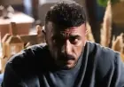 أحمد العوضي يفتح قلبه: أعيش قصة حب وأحلم بالأبوة