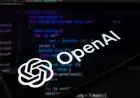 "OpenAI" تشكل لجنة استشارية للرياضيات بعد حل أكثر من 100 مسألة مفتوحة بالذكاء الاصطناعي