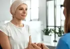 مفاجأة علمية تثير التفاؤل.. الرياضة قد تُطيل عمر مرضى السرطان