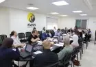 مطالبات بتعديل قانون الجرائم الإلكترونية لضمان الخصوصية وحرية الرأي والتعبير وضبط صلاحيات التفتيش والحجب