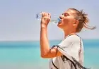 علمياً.. هكذا تحسب كمية الماء التي يحتاجها جسمك