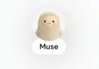ميتا تفتح باب الوصول المبكر لتجربة ميزات "Muse AI" الجديدة.. إليك طريقة الانضمام