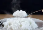 الأرز أم البطاطا.. أيهما أفضل لمرضى السكري؟