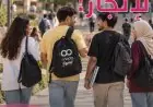 مدى العرب تطلق برنامج (مدى سكواد) (Mada Squad) لتمكين الشباب