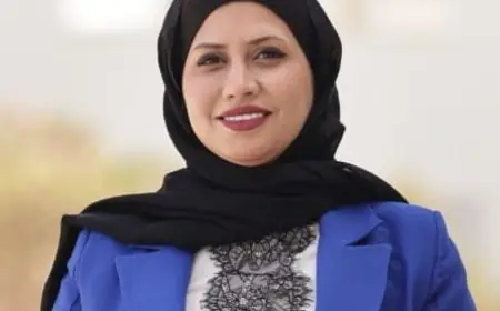 روبوت يركض أسرع من يوسين بولت.. ماذا يحدث في الصين؟