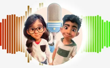 الحلقة 10 الحلم والكنز I وقت الحكاية مع زازا وزوزو I Storytime with Zaza and Zuzu I