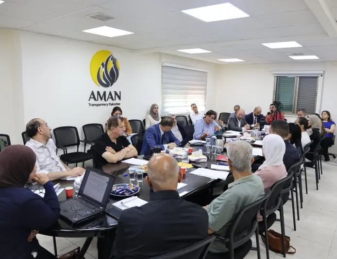 مطالبات بتعديل قانون الجرائم الإلكترونية لضمان الخصوصية وحرية الرأي والتعبير وضبط صلاحيات التفتيش والحجب