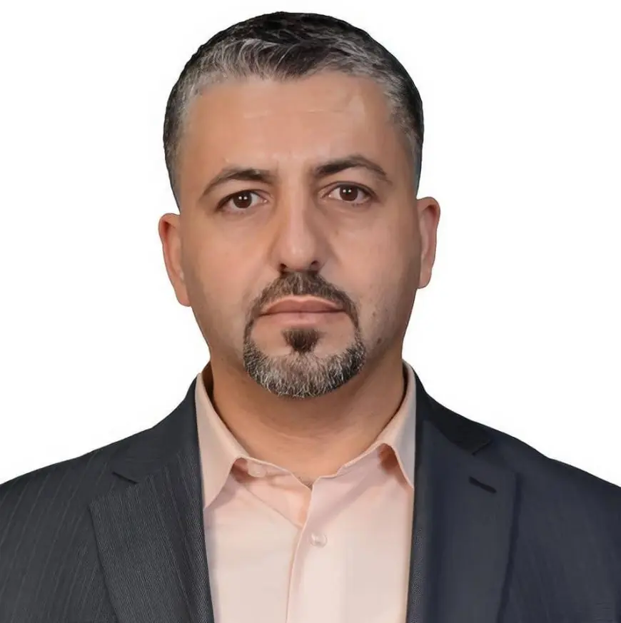 نموذج "زكريا زبيدي" المُهجن