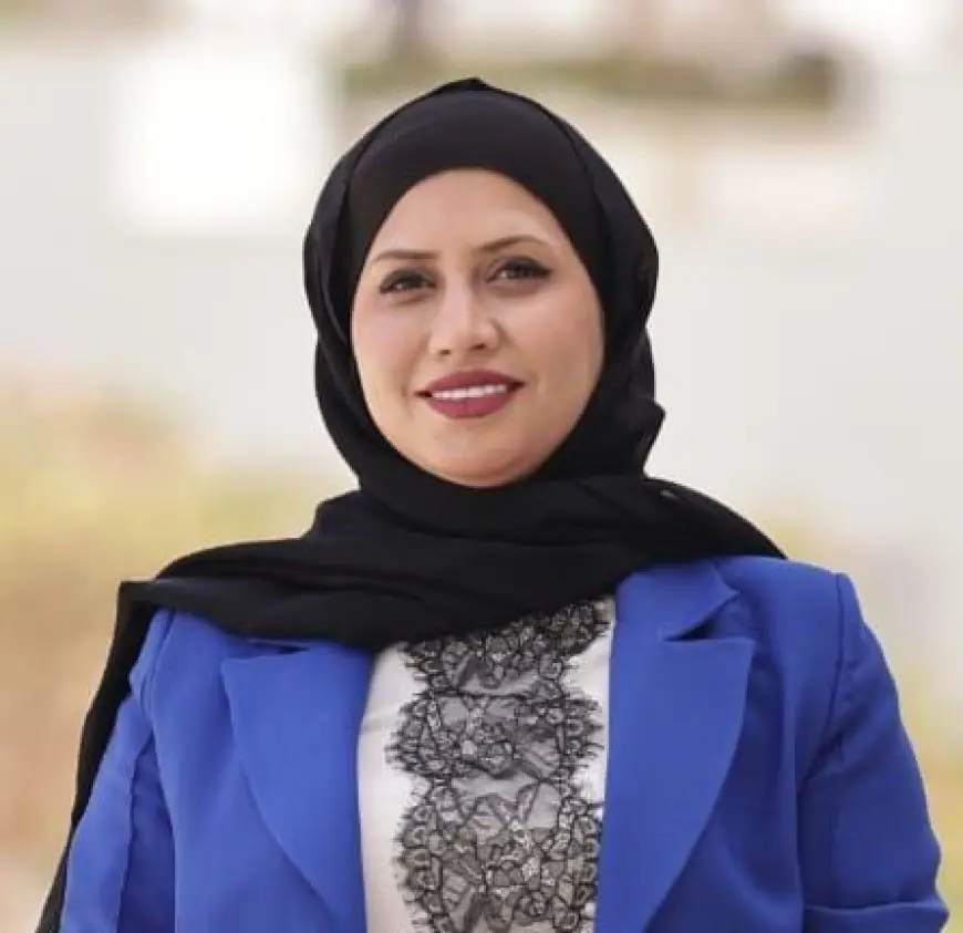 روبوت يركض أسرع من يوسين بولت.. ماذا يحدث في الصين؟