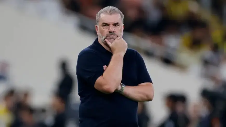 الاتحاد ينهي أطول "شهر عسل" في مسيرة أنجي بوستيكوغلو