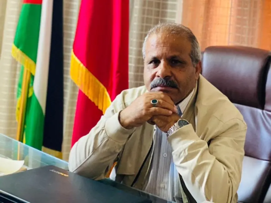عشرة مبادئ تجعل الانتخابات مواجهة حقيقية مع الاحتلال ومخططات الفصل والوصاية