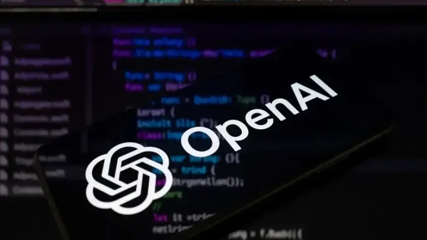 "OpenAI" تشكل لجنة استشارية للرياضيات بعد حل أكثر من 100 مسألة مفتوحة بالذكاء الاصطناعي