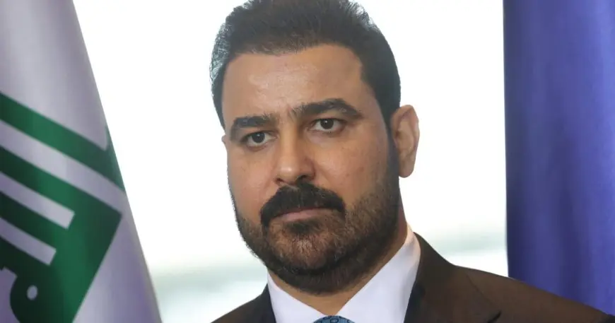 الزيدي يطلق خطة زمنية لنزع سلاح الفصائل في العراق ودمجها بالمؤسسات الرسمية