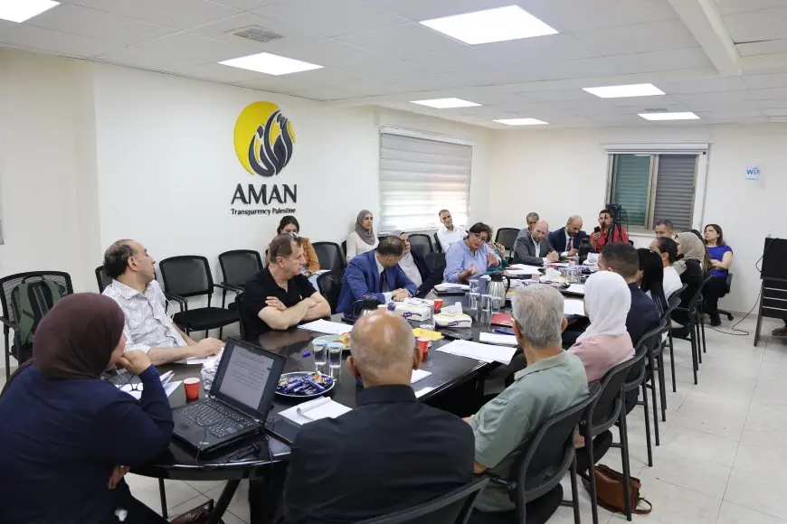 مطالبات بتعديل قانون الجرائم الإلكترونية لضمان الخصوصية وحرية الرأي والتعبير وضبط صلاحيات التفتيش والحجب