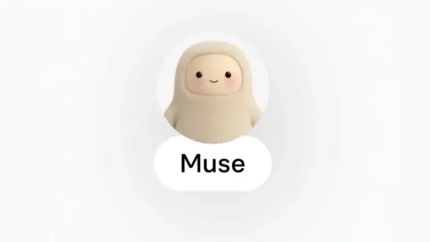 ميتا تفتح باب الوصول المبكر لتجربة ميزات "Muse AI" الجديدة.. إليك طريقة الانضمام