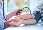 ارتفاع ضغط الدم أخطر مما تتوقع.. قد يهدد حياتك دون أن تشعر