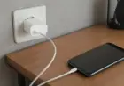 أخطاء يومية تقصر عمر كابل شحن هاتفك دون أن تدرك
