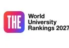 جامعة النجاح تتقدم إلى الفئة 701–800 عالمياً في تصنيف التايمز وتواصل صدارتها فلسطينياً
