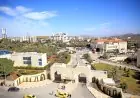 الجامعة العربية الأمريكية تستعد لتنظيم المؤتمر الدولي السادس لعلوم الحاسوب والمعلوماتية ICSIC 2026