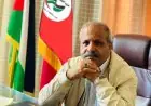 وليد العوض تعقيباً على البيان الرباعي بشأن الانتخابات الفلسطينية: بين صناديق الاقتراع وصناديق الرصاص