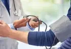 علاجه ممكن.. علماء يحددون سبباً جديداً لارتفاع ضغط الدم