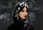 في دورته الـ47.. مهرجان القاهرة السينمائي يحتفي بمرور 50 عاماً على تأسيسه