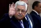 عباس يصدر مرسوماً بتأجيل الانتخابات الفلسطينية إلى سبتمبر 2027
