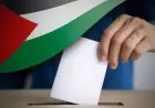 ترحيب واسع بقرار تأجيل الانتخابات والشروع في حوار وطني شامل في ظل الظروف الصعبة لشعبنا