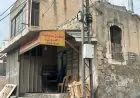 من جيل إلى جيل ... حكاية مخبز العموري