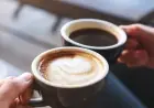 القهوة سريعة التحضير.. فوائد صحية ومحاذير قد لا تعرفها