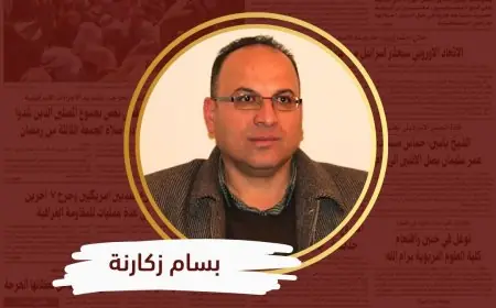 الناجون الفلسطينيون… ذاكرة حية لا يجب أن تُنسى