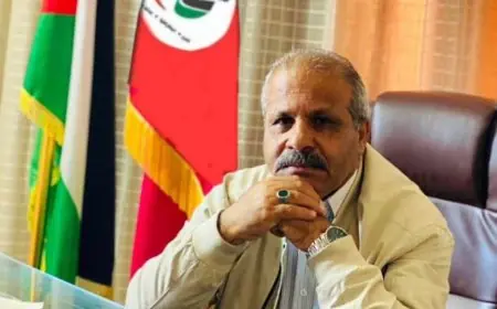 الانتخابات الفلسطينية: الصدق السياسي.. مسؤولية لا تحتمل المواربة