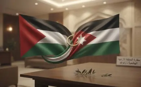عضوا