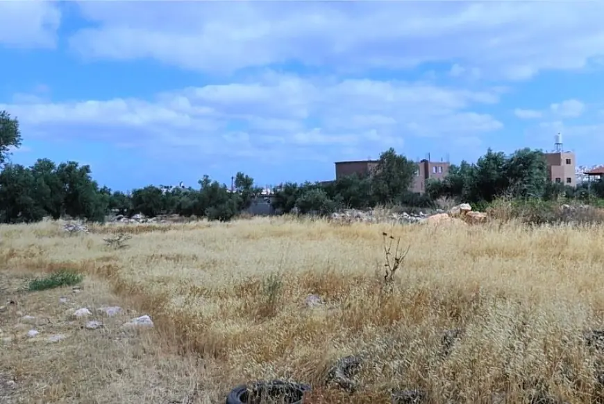 ثروات ضائعة في غفلة الإهمال