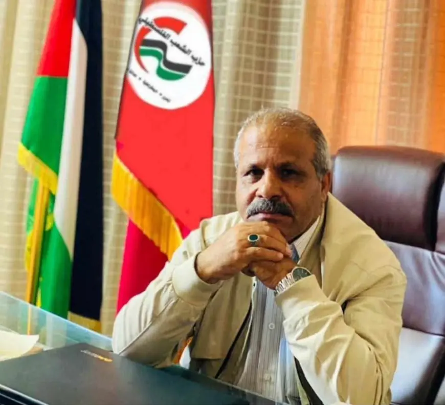 الانتخابات الفلسطينية: الصدق السياسي.. مسؤولية لا تحتمل المواربة