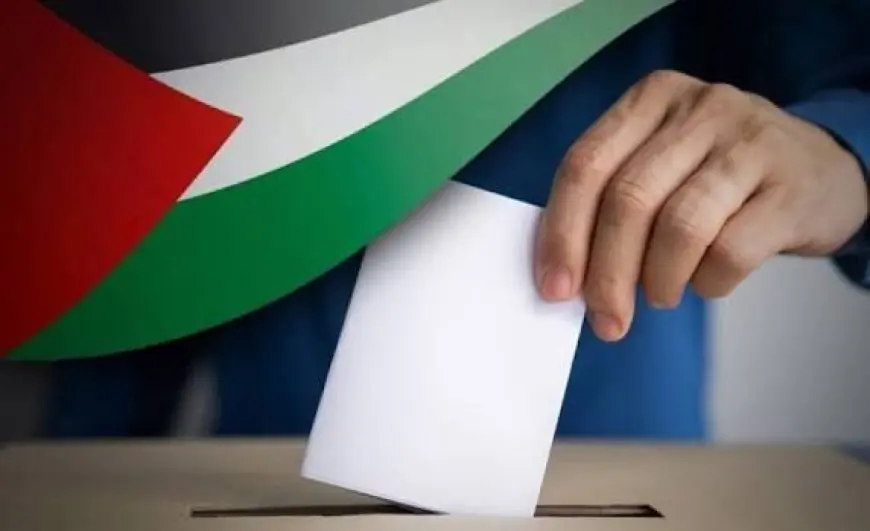 ترحيب واسع بقرار تأجيل الانتخابات والشروع في حوار وطني شامل في ظل الظروف الصعبة لشعبنا