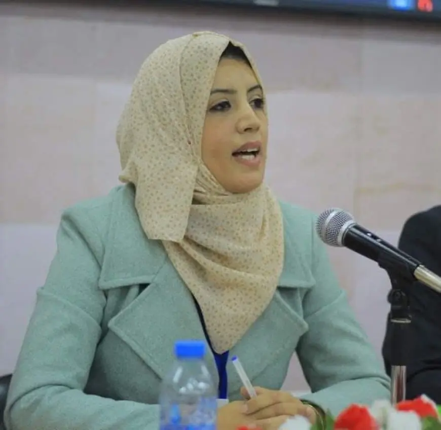 غزة ليست سلعة  ولا دماء أهلها ورقة للمساومة باسم المقاومة.