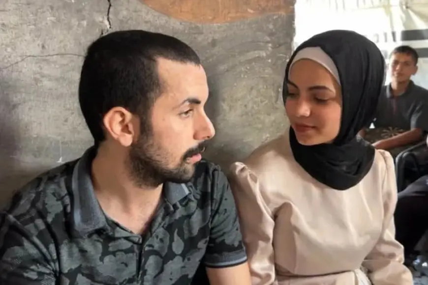 الرجل الذي نجا من جنازته