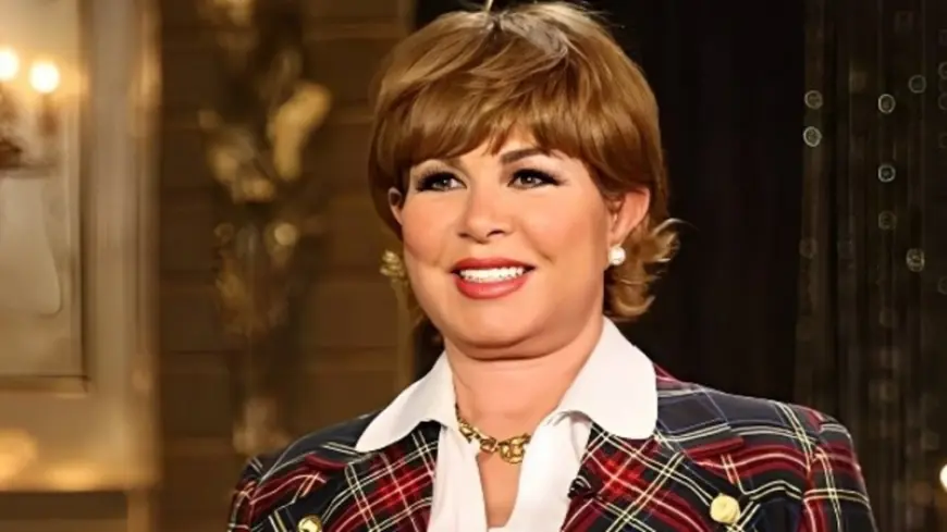 بسبب "مايوهات" الفنانات.. أزمة بين نجوى إبراهيم ونقابة الممثلين